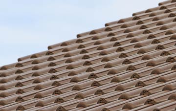 plastic roofing Avening, Gloucestershire